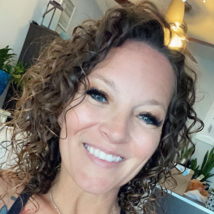 Customer avatar