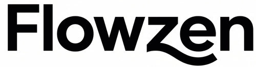 Flowzen™
